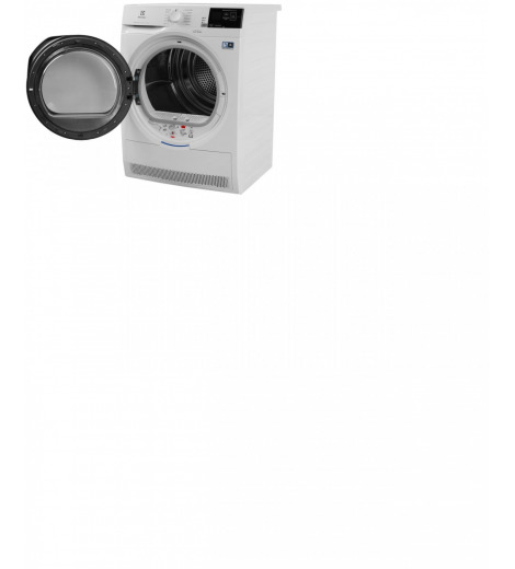 Сушильний барабан Electrolux EW8H458BU