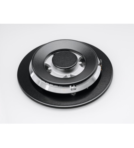 Варильна поверхня Electrolux KGG64362W