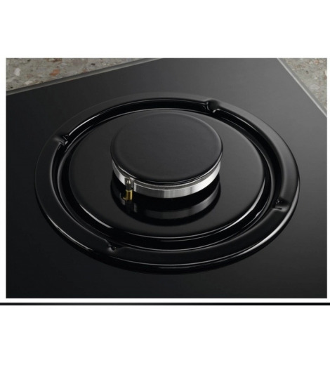 Варильна поверхня Electrolux KGG6437K