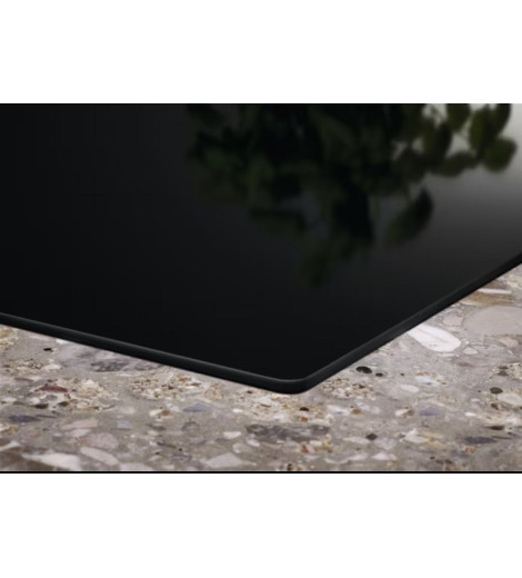 Варильна поверхня Electrolux KIS62453I