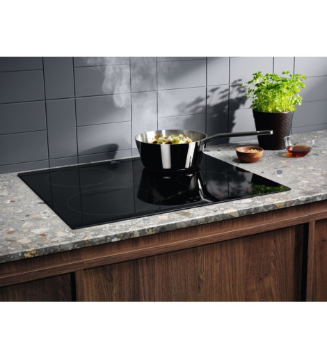 Варильна поверхня Electrolux LIR60433