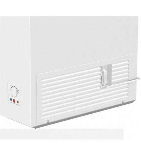 Морозильна скриня Gorenje FH301CW