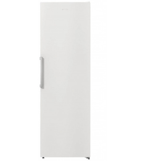 Морозильна камера Gorenje FN619EEW5
