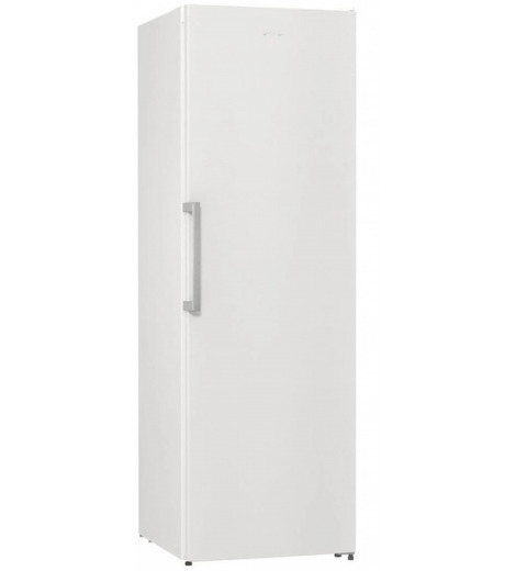 Морозильна камера Gorenje FN619EEW5