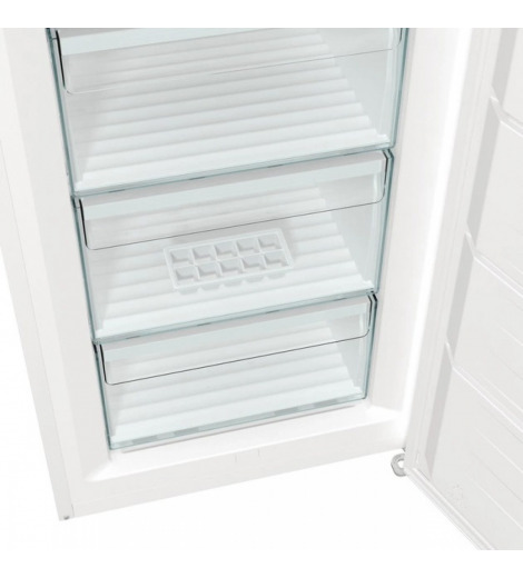 Морозильна камера Gorenje FN619EEW5