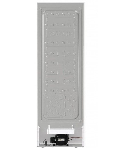 Морозильна камера Gorenje FN619EEW5