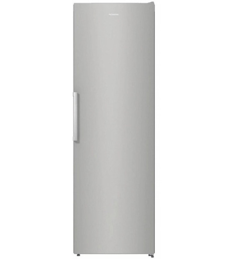 Морозильна камера Gorenje FN619FES5