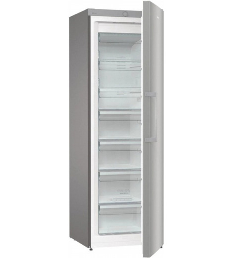 Морозильна камера Gorenje FN619FES5