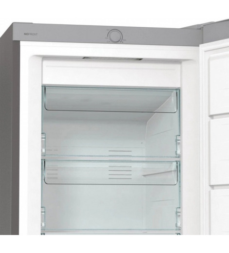Морозильна камера Gorenje FN619FES5