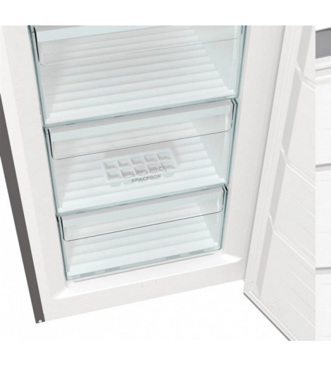 Морозильна камера Gorenje FN619FES5