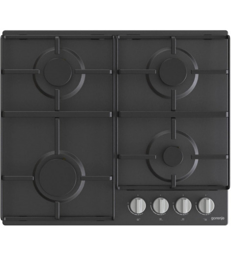 Варильна поверхня Gorenje G640EXB