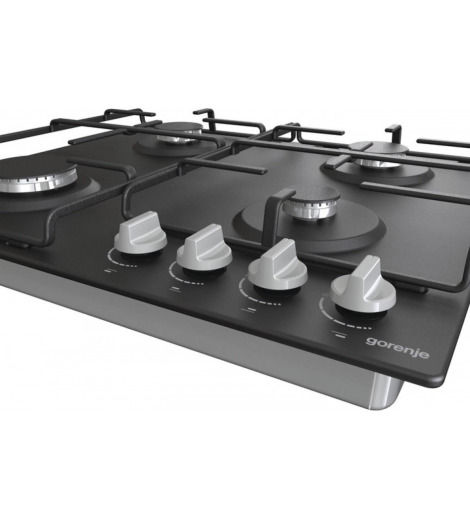 Варильна поверхня Gorenje G640EXB