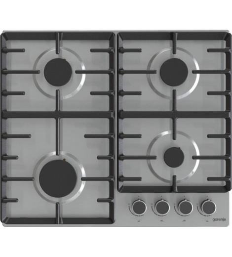 Варильна поверхня Gorenje G642ABX