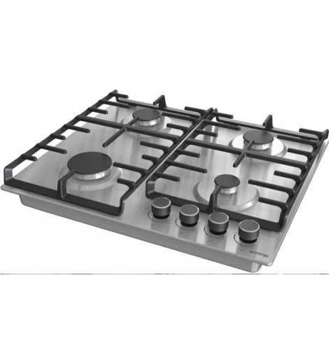 Варильна поверхня Gorenje G642ABX