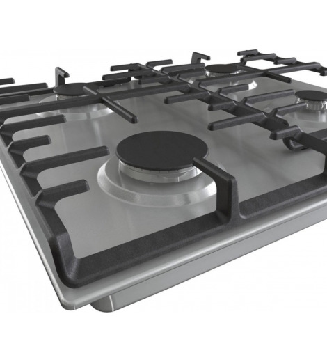 Варильна поверхня Gorenje G642ABX