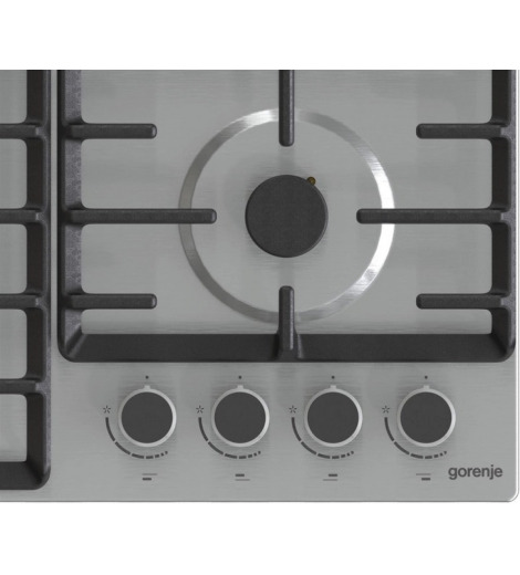 Варильна поверхня Gorenje G642ABX