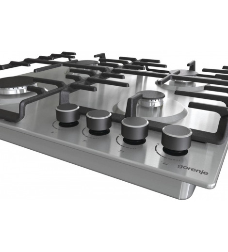 Варильна поверхня Gorenje G642ABX