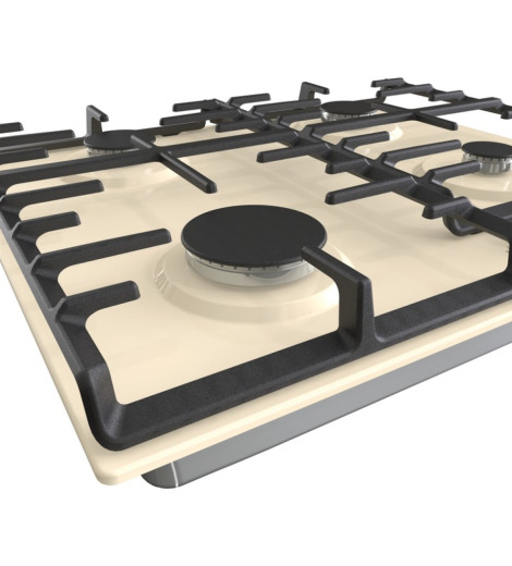 Варильна поверхня Gorenje G642CLI