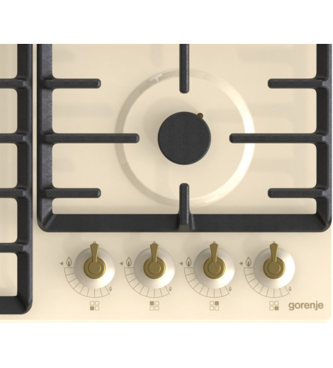 Варильна поверхня Gorenje G642CLI