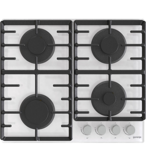 Варильна поверхня Gorenje GT642AXW