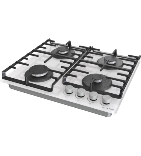 Варильна поверхня Gorenje GT642AXW