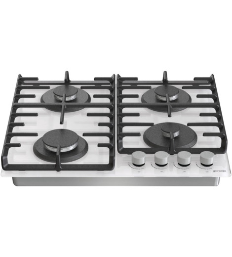 Варильна поверхня Gorenje GT642AXW