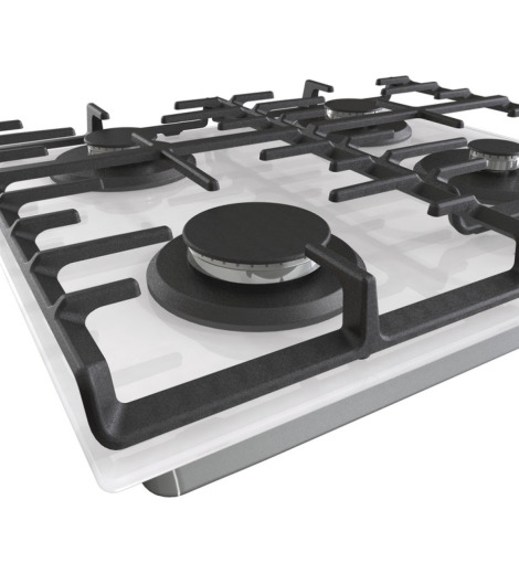 Варильна поверхня Gorenje GT642AXW