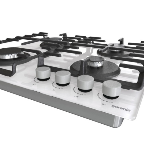 Варильна поверхня Gorenje GT642AXW