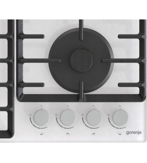 Варильна поверхня Gorenje GT642AXW