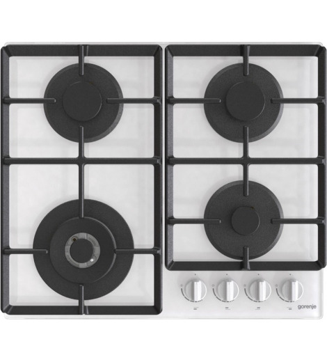 Варильна поверхня Gorenje GTW641EW