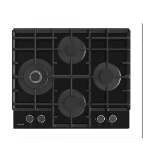 Варильна поверхня Gorenje GTW6D42AB