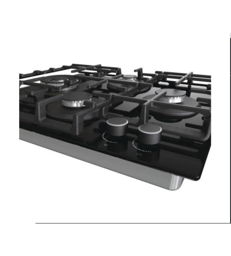Варильна поверхня Gorenje GTW6D42AB