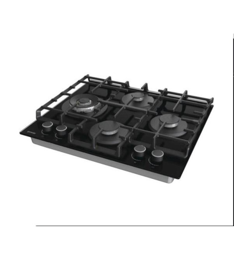 Варильна поверхня Gorenje GTW6D42AB