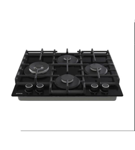 Варильна поверхня Gorenje GTW6D42AB