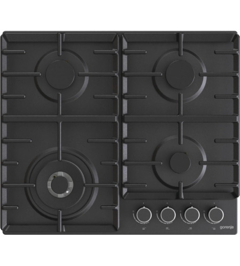 Варильна поверхня Gorenje GW642AB