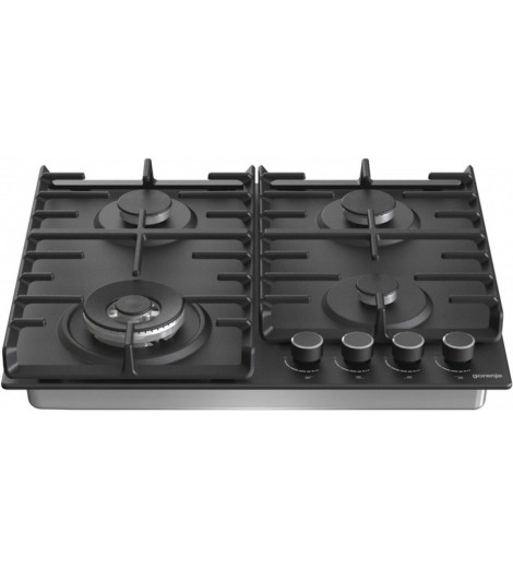 Варильна поверхня Gorenje GW642AB