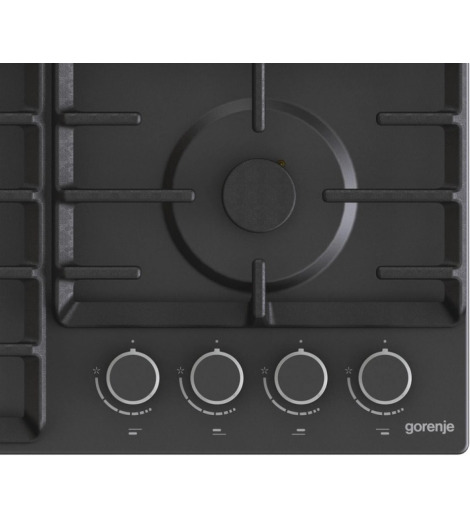 Варильна поверхня Gorenje GW642AB