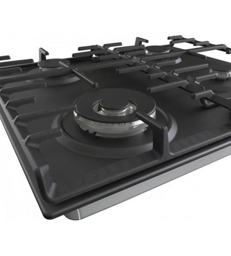 Варильна поверхня Gorenje GW642AB