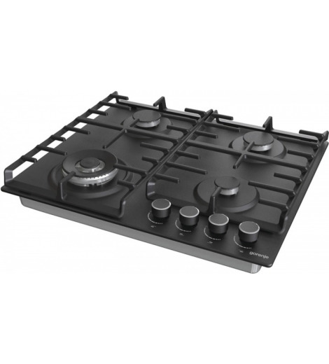 Варильна поверхня Gorenje GW642AB