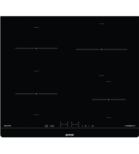 Варильна поверхня Gorenje IT641BSC7