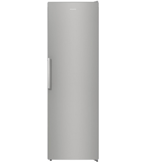 Холодильна камера Gorenje R619FES5