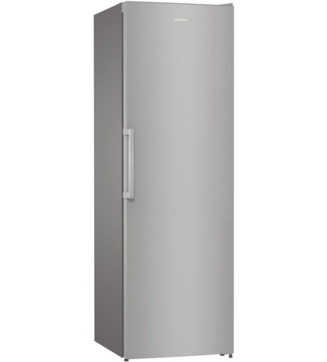 Холодильна камера Gorenje R619FES5