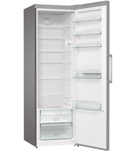 Холодильна камера Gorenje R619FES5