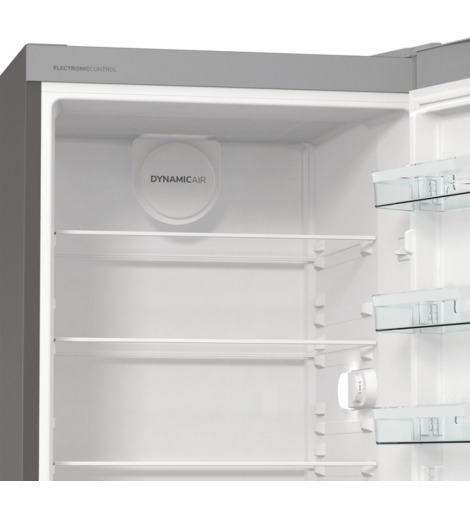 Холодильна камера Gorenje R619FES5
