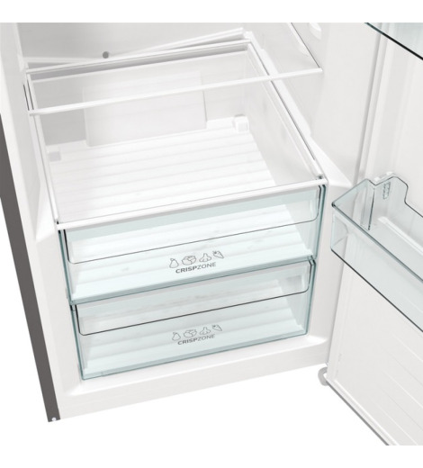 Холодильна камера Gorenje R619FES5