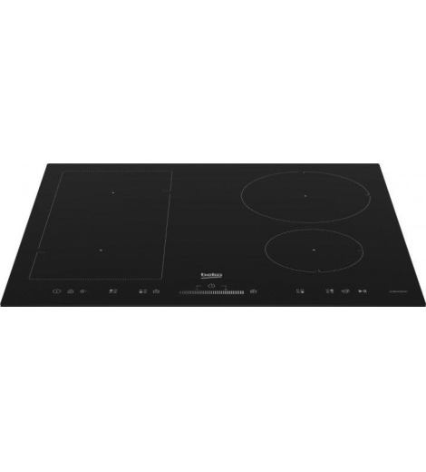 Варильна поверхня  BEKO HII 64500 UFT