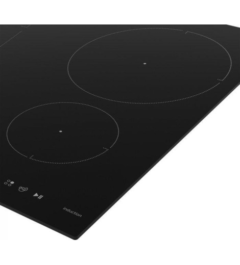 Варильна поверхня  BEKO HII 64500 UFT