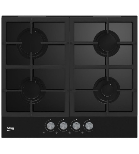 Варильна поверхня  BEKO HILG64225S