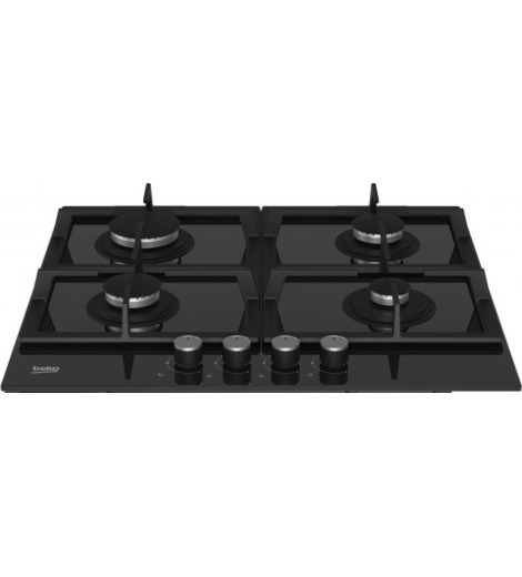 Варильна поверхня  BEKO HILG64225S