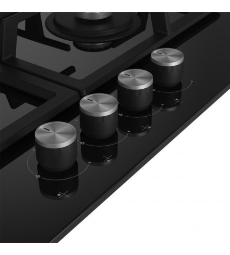 Варильна поверхня  BEKO HILG64225S